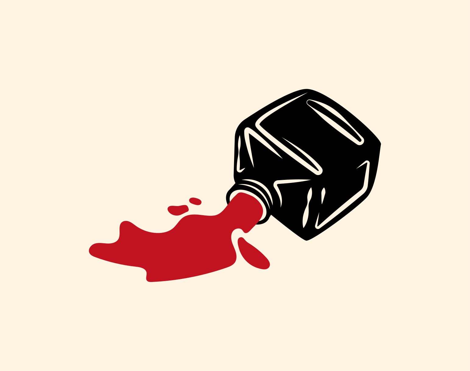 Kimberly Muta Writes